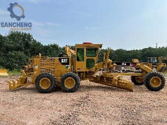 CAT 14 G