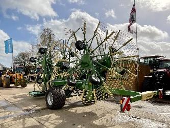Krone TC 1370