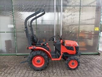 Kubota B 1181