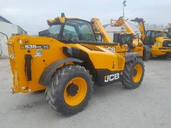 JCB 535-95