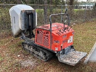 IHI SC-75