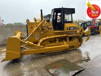 CAT D 7 G