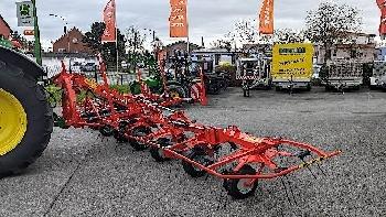 Kuhn GF 8703