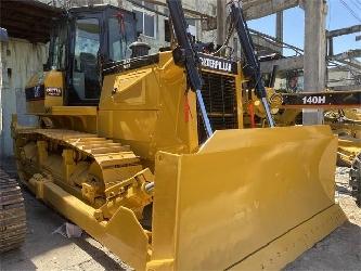 CAT D 6 G