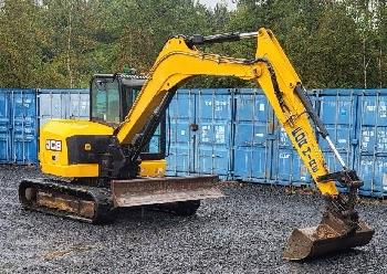 JCB 86 C-1