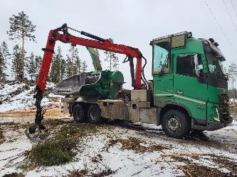 JENZ HEM 583