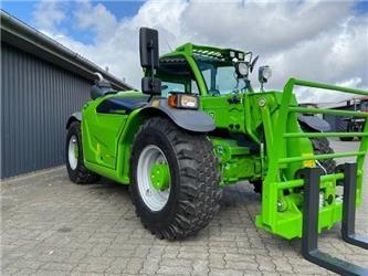 Merlo TF 33.7