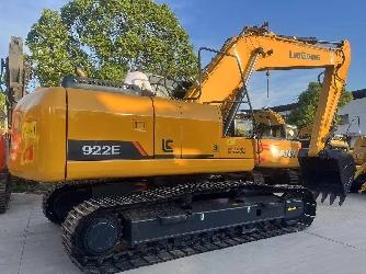 LiuGong 922 E