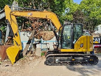 CAT 310