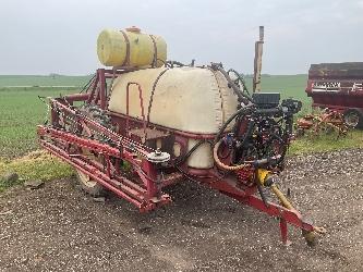 Hardi 2400