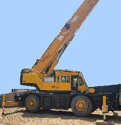 Kato KR35H-V
