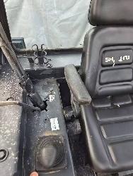 Shantui SD 16