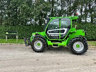 Merlo TF 42.7