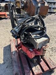 Rototilt R4