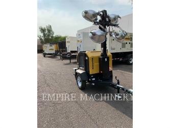 Allmand LT-NLV