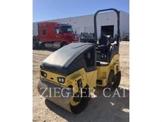 Bomag BW120