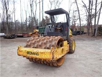 Bomag BW177PDH-3