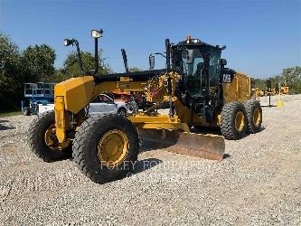CAT 140M3AWX