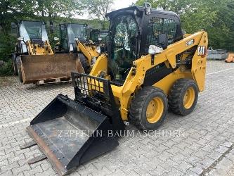 CAT 226D