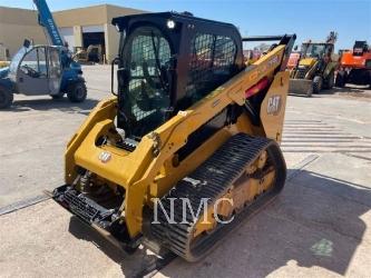 CAT 289D3