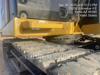 CAT 307.5-07