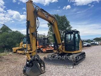 CAT 309
