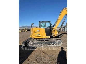 CAT 309 TH