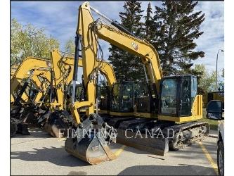 CAT 310-07