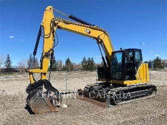 CAT 310-07