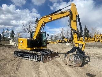 CAT 310-07