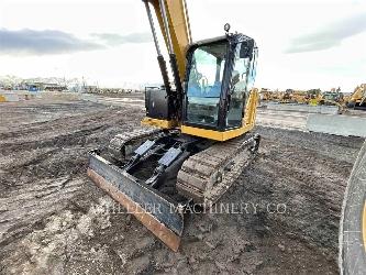 CAT 310 CF
