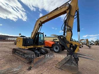 CAT 310 TH