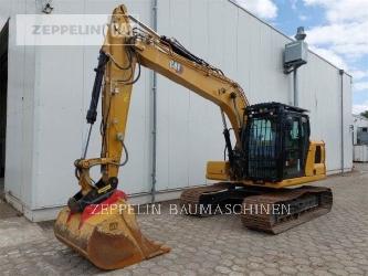 CAT 313GC
