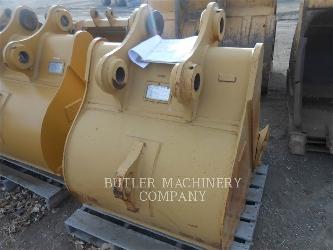 CAT 320 42 BUCKET