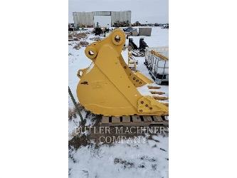 CAT 320 42HD B