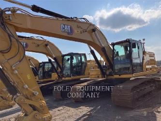 CAT 330-0710I