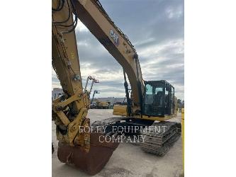 CAT 330-0710XM