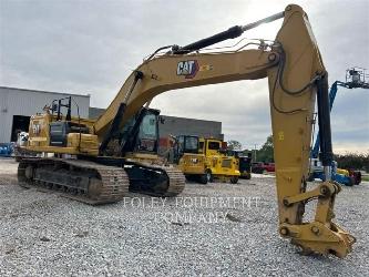 CAT 336-0710X