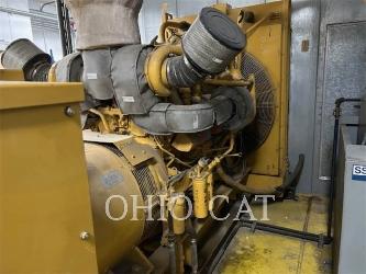 CAT 3412