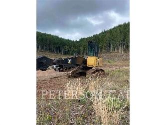 CAT 568