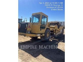 CAT 613C