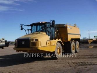 CAT 73004