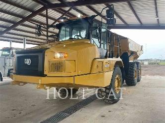 CAT 73004