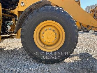 CAT 920-14
