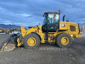 CAT 926M QC 3V