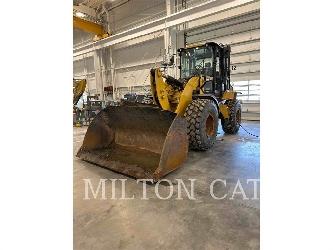 CAT 930M