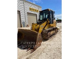 CAT 953K