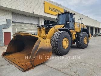 CAT 980-14