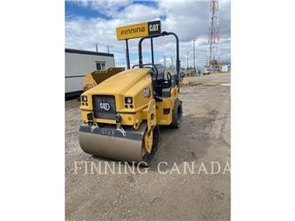 CAT CC4.0-03
