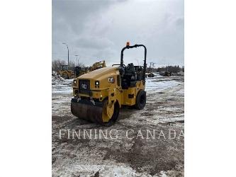 CAT CC4.0-03
